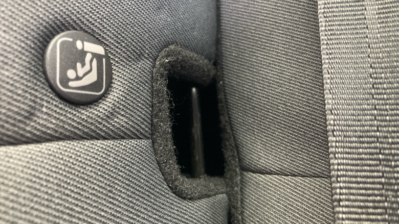 Honda Jazz 1.5 i-MMD Hybrid Elegance 5dr eCVT Hybrid Hatchback